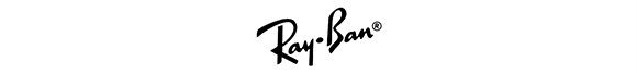 Ray-Ban